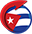 A Cuba Voy LLC