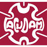 Centre logístic A.C.U.D.A.M Associació