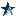 ACU Insurance Services