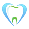 Acuity Dental & Orthodontics