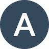 Acuity Eye Care