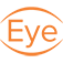 Acuity Eye Group - La Quinta