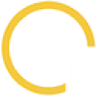 Acuity Funding
