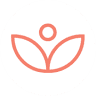 Acupuncture Medical Center