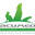 AcuMed Veterinary Specialty