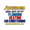 Acumen Plumbing, Heating and Air Conditioning