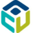 Associated Credit Union