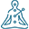 Acupuncture Wellness Center