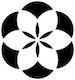 Acupuncture New Rochelle