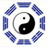 Acupunctuur Centrum Apeldoorn