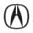 Acura by Executive Service Center