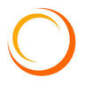 Acura Acupuncture Clinic