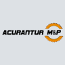 Acurantur M&P