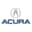 Acura of Columbus