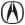 Acura of Stamford