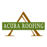 Acura Roofing Inc