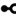 Acus Sound Engineering Srl