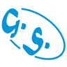 Acustica G.S.