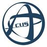 ACUS