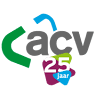 ACV Afvalbrengstation Renkum