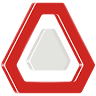 Austria Center