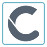 ACV Asesores Consultores