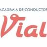 Autoescuela Vial