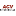ACV Kitchens LLC