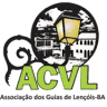 ACVL Associação dos Condutores de Visitantes e Guias de Lençóis