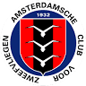 Amsterdamsche Club voor Zweefvliegen