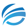 AC wall inter group Co.,Ltd.