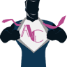 AC-Service e.K.