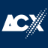 ACX Promenade Cinema
