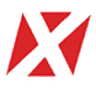 Acxon Correduría de Seguros S.A.