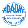Ad-A-Day Company Inc