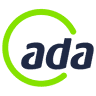 Associate Degree Academy