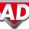 The AD Store Belgium