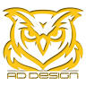 AD Design - Folientechnik Ingolstadt, ehemals Folientechnik Abas