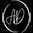 AD home concept