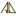 AD Luminaires