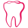 Aesthetic Dental Moment