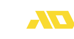 AD Motors Yamaha