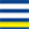 AD NAUTIC Saint Quay Perros