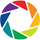 Ad-Net Services Inc