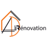 ADrénovation