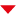 Beck Fahrzeugservice GmbH