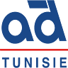 AD Tunisie