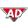 PRIAY AUTO SERVICE Garage AD EXPERT