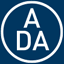 Alder Demain & Akers