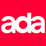 ADA | Location voiture et utilitaire Digne Les Bains